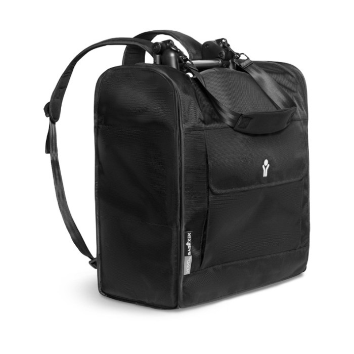 Babyzen ruksak za Yoyo kolica Black