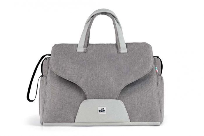 Torba celine Clearance