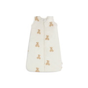 Jollein vreća za spavanje s rukavima koji se skidaju 70 cm - Teddy Bear
