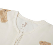 Jollein vreća za spavanje s rukavima koji se skidaju 70 cm - Teddy Bear