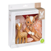Sophie La Girafe set - Fanfan lane grickalica i mazilica