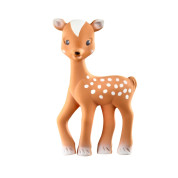 Sophie La Girafe set - Fanfan lane grickalica i mazilica