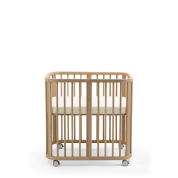 Stokke plahta za Nighti Mini, 60x80 cm