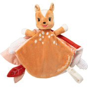 Sophie La Girafe set - Fanfan lane grickalica i mazilica
