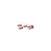 Goki helikopter 12123