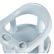 Bebe Confort Sjedalo za kupanje Swivel 