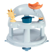 Bebe Confort Sjedalo za kupanje Swivel 