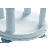 Bebe Confort Sjedalo za kupanje Swivel 