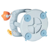 Bebe Confort Sjedalo za kupanje Swivel 