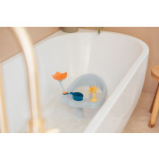 Bebe Confort Sjedalo za kupanje Swivel 