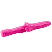 Lean Toys lutka Anlily u svečanoj haljini s priborom za kosu