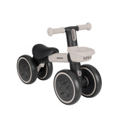 Kikka Boo guralica Ride-On Blinky