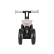 Kikka Boo guralica Ride-On Blinky