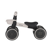 Kikka Boo guralica Ride-On Blinky