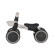 Kikka Boo guralica Ride-On Blinky
