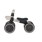 Kikka Boo guralica Ride-On Blinky