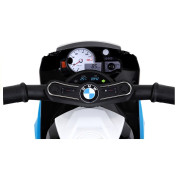 Lean Toys Motor na akumulator BMW S1000RR