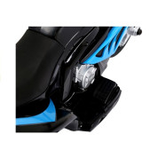 Lean Toys Motor na akumulator BMW S1000RR - Blue