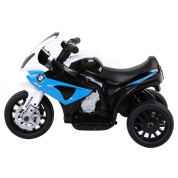 Lean Toys Motor na akumulator BMW S1000RR