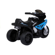 Lean Toys Motor na akumulator BMW S1000RR