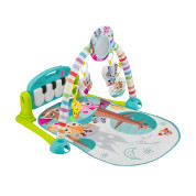 Kikka Boo podloga za igru Playmat Piano