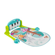 Kikka Boo podloga za igru Playmat Piano