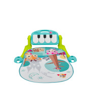 Kikka Boo podloga za igru Playmat Piano