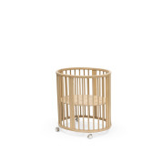 Stokke krevetić Nighti Mini