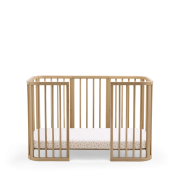 Stokke plahta za Nighti, 60x120 cm