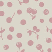Stokke plahta za Nighti, 60x120 cm