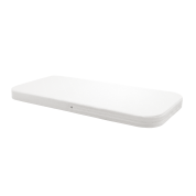 Stokke madrac za krevetić Nighti - White