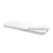 Stokke madrac za krevetić Nighti - White