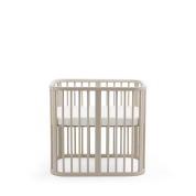 Stokke krevetić Nighti Mini