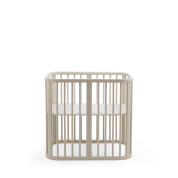Stokke krevetić Nighti Mini
