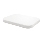 Stokke madrac za krevetić Nighti Mini - White