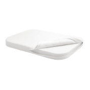 Stokke madrac za krevetić Nighti Mini - White